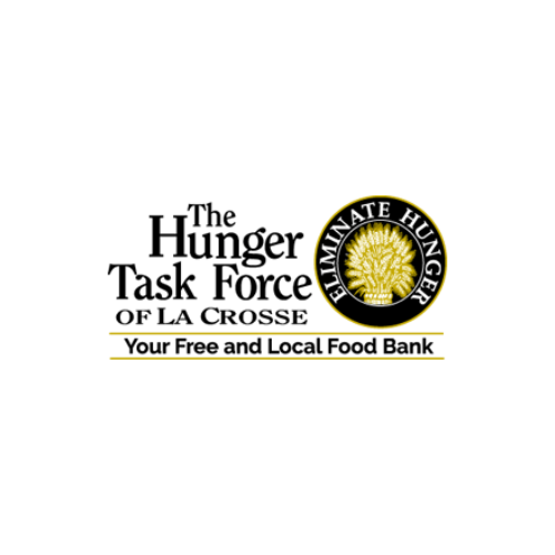 Hunger Task Force of La Crosse