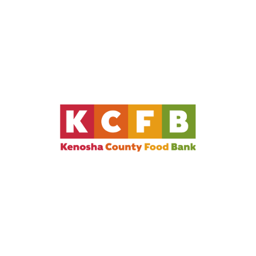 Kenosha County Food Bank