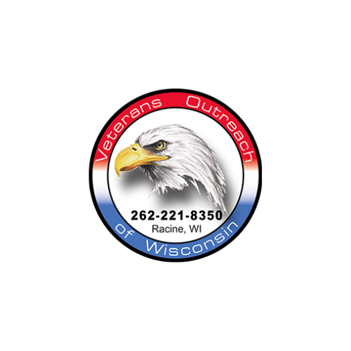 Veterans Outreach of Wisconsin