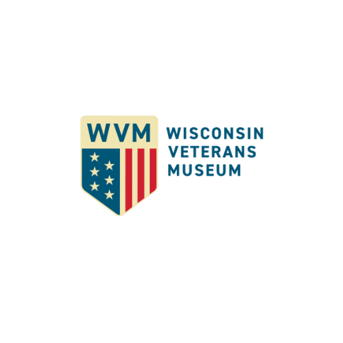 Wisconsin Veterans Museum