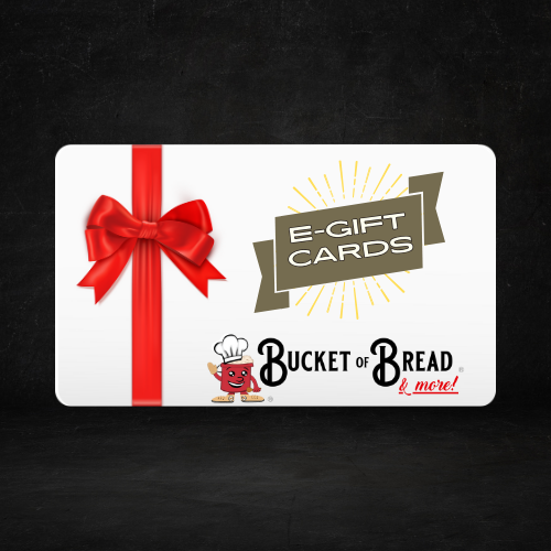 e-Gift Cards