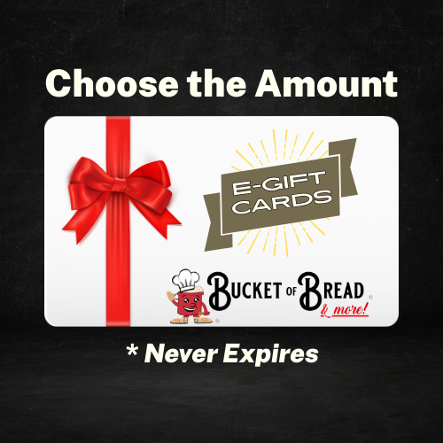 e-Gift Cards