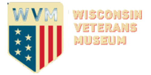 Wisconsin Veterans Museum Baking Kit Donation